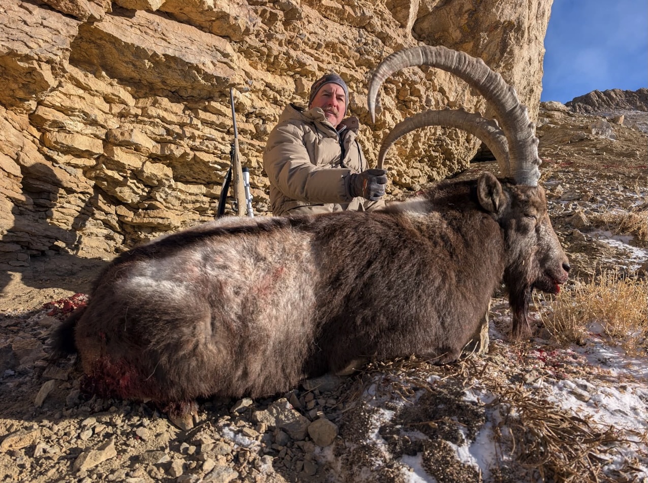 Alt Text is good for SEO